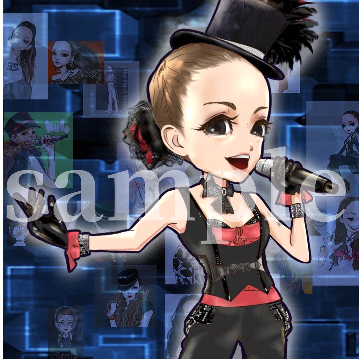 AMURO_bus_prj's tweet image. 内装カーテンですが、プロジェクト成立の暁に16日より内装として使用しますが、1ヵ月の役目が終了しましたら、
【30周年コース】への追加特典商品としてご希望の方にお譲りさせて頂きたいと思います。
●11セットのみとなりますので、希望者多数の場合は除幕式会場にて抽選会を実施いたします。