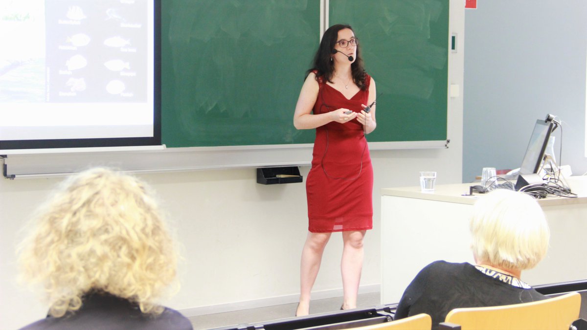 Faculty of Bioscience Engineering UGent tweet media