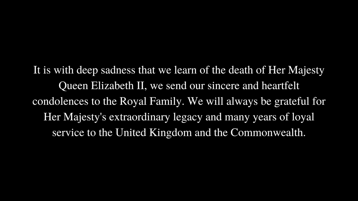 Seven Dials tweet media