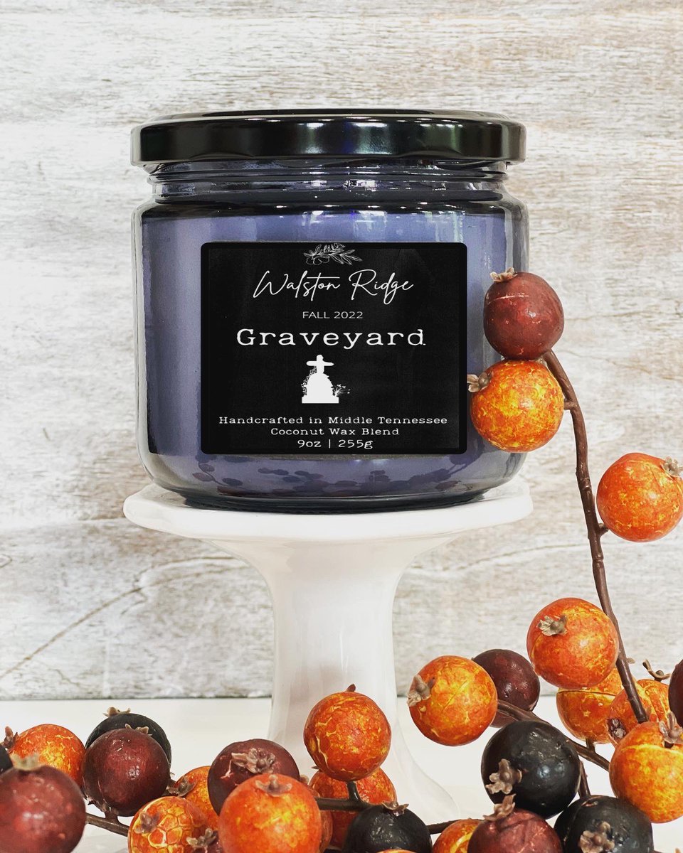 kwwendt09's tweet photo. After almost 2 years of testing, my candle shop is open!   Check it out! https://t.co/GQGyaev7vR https://t.co/o67MG2b2wl