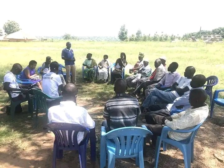 youthwestnile's tweet photo. Enhancing citizens participation and influence in the planning and delivery of public goods and services at the local level. @CSBAGUGANDA @_ICEPCVE @africafoicentre @SEATINIUGANDA @AYDLinkUg @GAFIUg @JaffarDrate @RICEWESTNILE @USAID_ASSISTUg @OAG_Uganda @AtimaCc @FarajaAfricaFdn https://t.co/0sVscs0hwJ