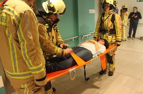 AZ Oudenaarde tweet media