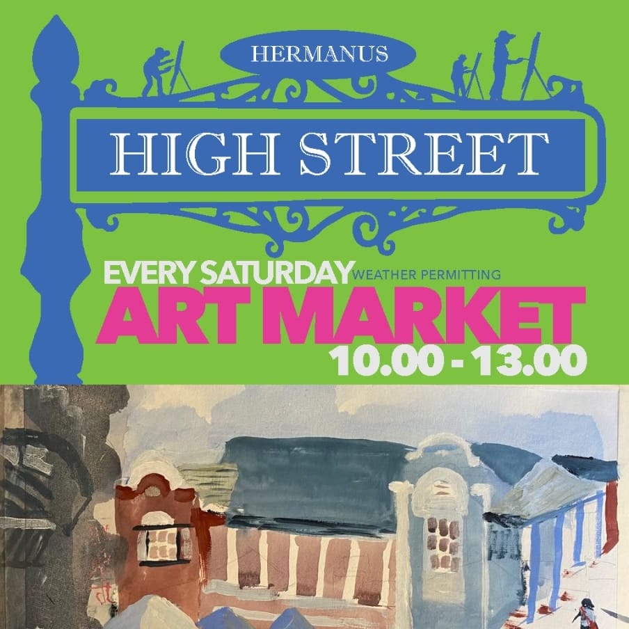 Join us for the High Street Art Market tomorrow if you are in Hermanus.
Sculptures and art by Retiep Art, artist Pieter de Villiers will be on display.
#art #art #artist #art #artwork #artforsale #scultpures #Scultpures #scultpuresofinstagram #sculptures #gallery #gallery