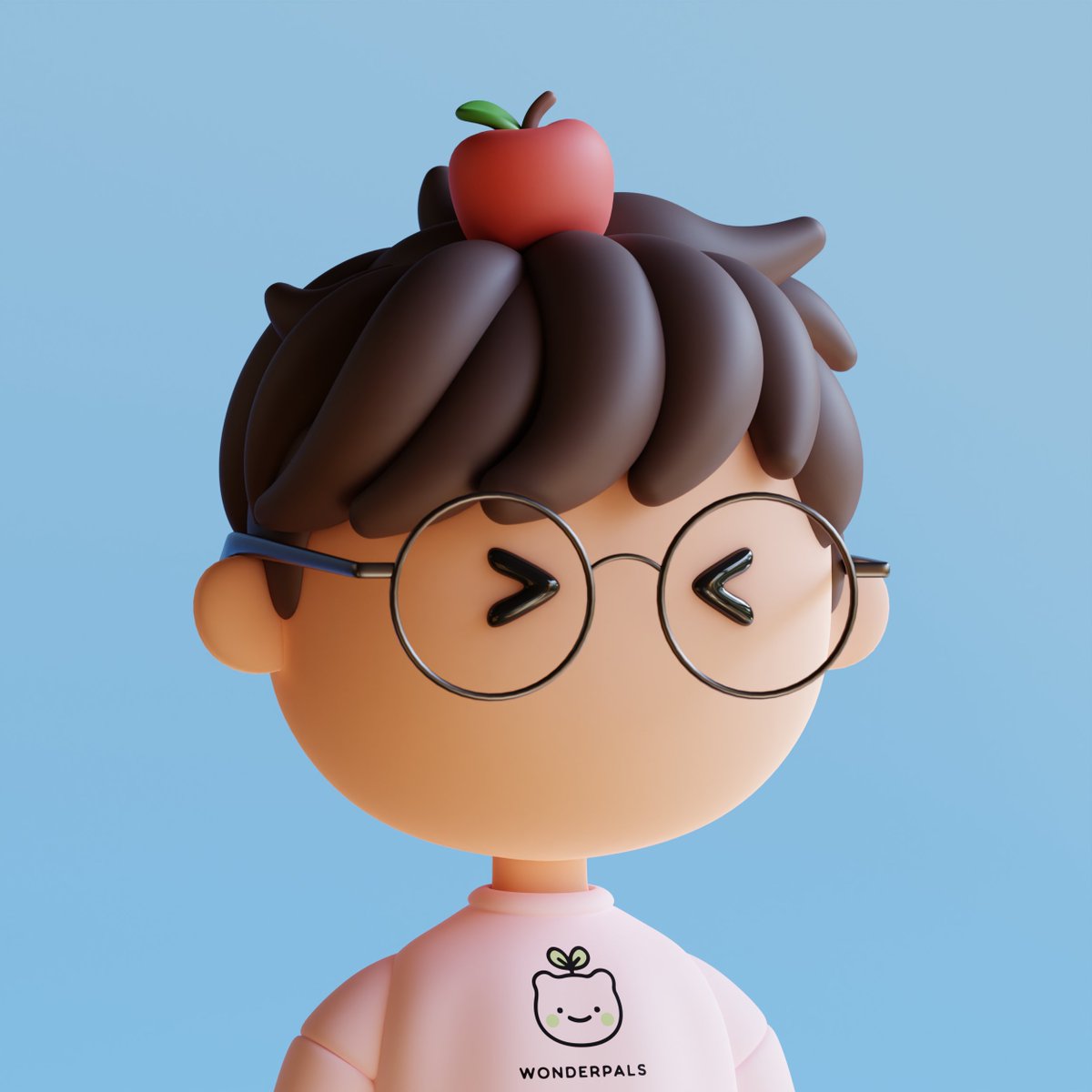 Nyolings tweet media