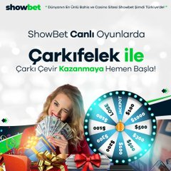 ShowbetSlot's tweet photo. 📢Bileğine Güvenenler SHOWBET Adresine Gelsin !!

☸️Çarkıfelek ve🎲 Zar Düellosu İle Eğlenceli Kazanç Zamanı 

💚TIKLA KAZANMAYA BAŞLA https://t.co/BlZiN3cf3y https://t.co/gmUZCt1MQY