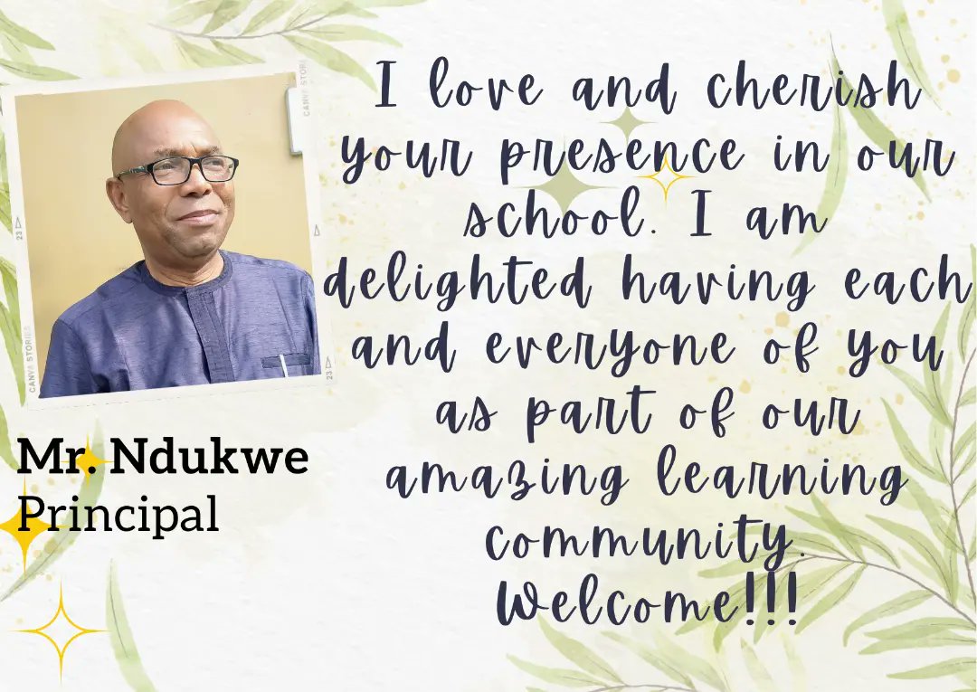 @bluebellsch tweet media