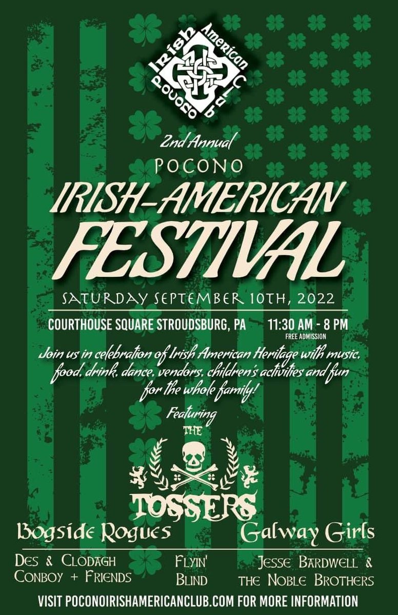 the tossers (@thetossers) on Twitter photo 