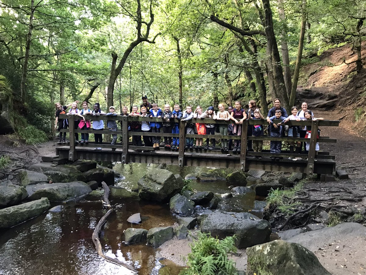 MrS_OLOS's tweet photo. 13,345 steps later Elm have made it back to the bus!! All the children have been fantastic today and have really impressed all the staff with their resilience and determination!! @olos_armthorpe https://t.co/hFfk1Z70Xq