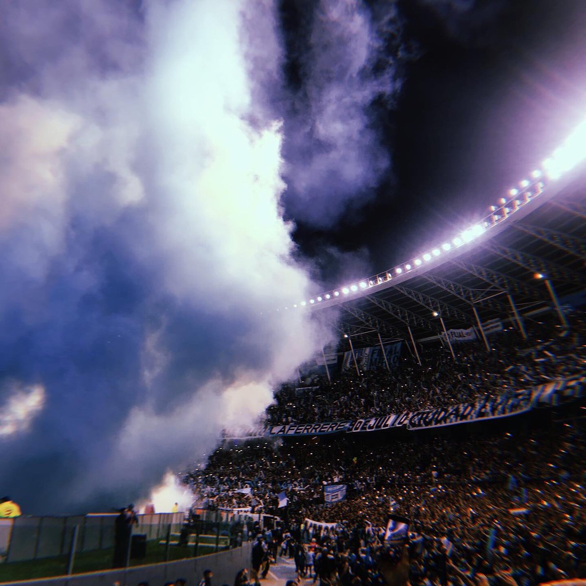 LaNumero1LGI's tweet photo. Cada día que pasa mi amor por vos es más grande https://t.co/k1uhPKuDaQ