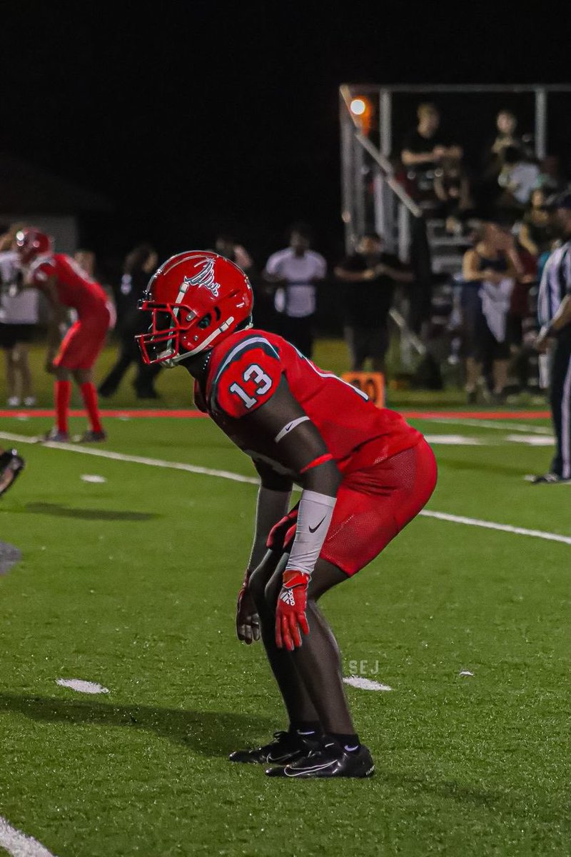 AhmanCovington's tweet photo. For you tonight brudda I love youโค๏ธ #LLDAEDAE ๐๐พLetโs get the DUB tonight gang๐ฉธ๐ฉธ๐ฉธ๐
ฑ๏ธ @Coach_Shanks @Jrod2245 @coachmay7474 https://t.co/nAF5LOMwhI
