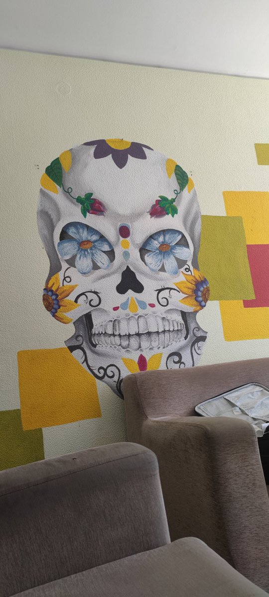 kdot | bulk tweet media