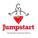 RiversHSA tweet media