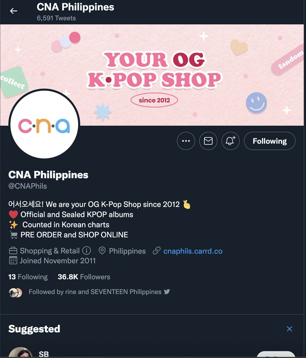 bcxyzab's tweet photo. @CNAPhils #CNAUnliBait 🫶 https://t.co/s8y7S9Gg4J