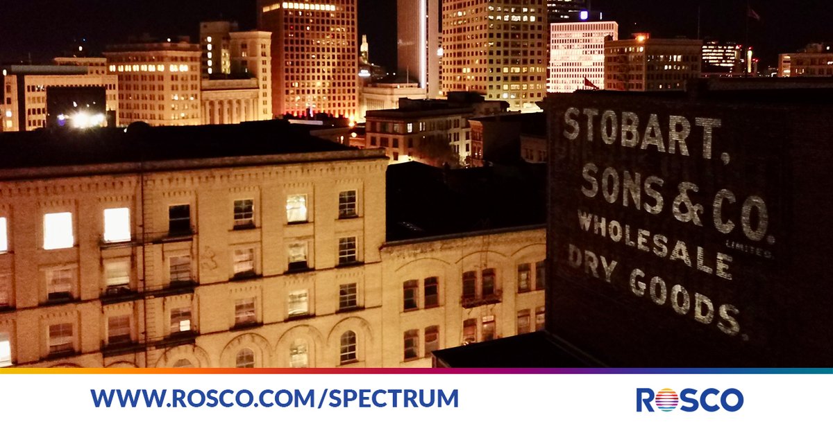 Sisimtel's tweet photo. https://t.co/6NsEuoMICz Bringing Faded “Ghost Signs” Back Into The Spotlight https://t.co/ITYP835q0L Ilumina Inteligente https://t.co/C2Ov5THxqa