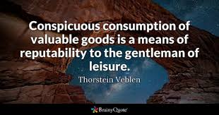 PeterKirstein's tweet image. #BritishMonarchy is epitome of #conspicuousconsumption as #Veblen said. These castles &amp;amp; palaces are simply selfish indulgences.

UK #NationalHealthService could be greatly strengthened, wait times reduced, sickness ameliorated if money spent on #QueenElizabeth &amp;amp; parasites ended!