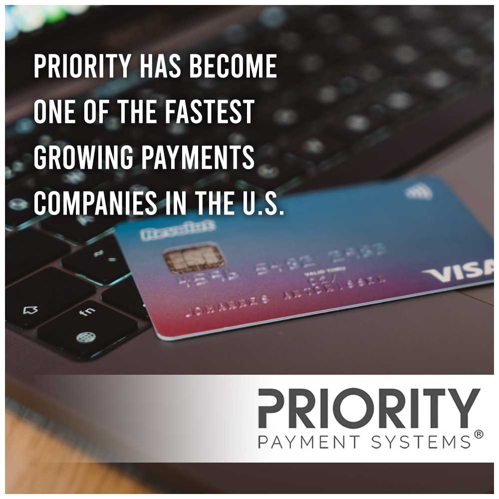priority_cbd tweet picture