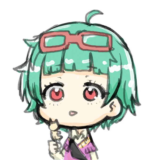あうる 