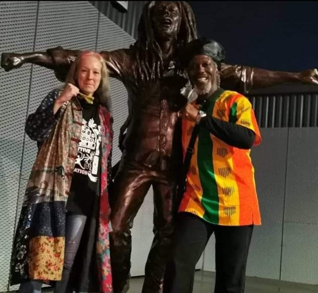 jjaytdi (@jjaytdi) on Twitter photo <a href="/posvibefest/">Positive Vibration</a> <a href="/bobmarley/">Bob Marley</a> <a href="/ziontrainindub/">ziontrain</a> <a href="/DubDefenders/">Dub Defenders</a> <a href="/skiddle/">Skiddle</a> <a href="/africaoye/">Africa Oyé Festival</a> <a href="/CultureLPool/">Culture Liverpool</a> <a href="/VisitLiverpool/">VisitLiverpool</a> <a href="/baltictriangle/">Baltic Triangle</a> <a href="/EchoWhatsOn/">What's On Liverpool</a> <a href="/TheGuideLpool/">The Guide Liverpool 🌇🌃</a> <a href="/MetroUK/">Metro</a> Claire, Bob n Levi,1yr ago 2day😊. Zion Train 2night for last ever Positive Vibration❤️💛💚 <a href="/posvibefest/">Positive Vibration</a> <a href="/bobmarley/">Bob Marley</a> <a href="/ziontrainindub/">ziontrain</a> <a href="/DubDefenders/">Dub Defenders</a> <a href="/skiddle/">Skiddle</a> <a href="/africaoye/">Africa Oyé Festival</a> <a href="/CultureLPool/">Culture Liverpool</a> <a href="/VisitLiverpool/">VisitLiverpool</a> <a href="/baltictriangle/">Baltic Triangle</a> <a href="/EchoWhatsOn/">What's On Liverpool</a> <a href="/TheGuideLpool/">The Guide Liverpool 🌇🌃</a> <a href="/MetroUK/">Metro</a> Claire, Bob n Levi,1yr ago 2day😊. Zion Train 2night for last ever Positive Vibration❤️💛💚