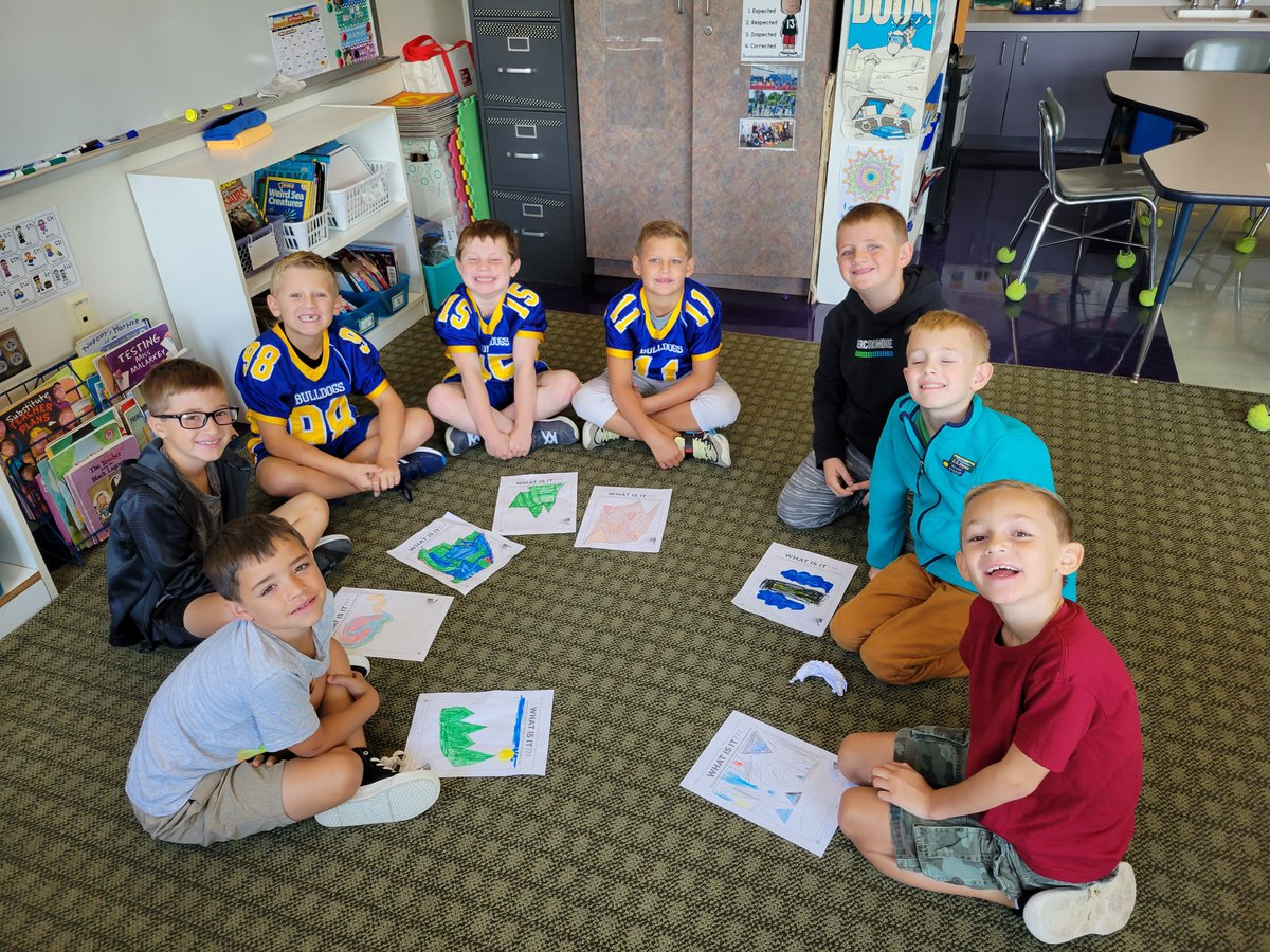 Mrs. Etzel tweet media