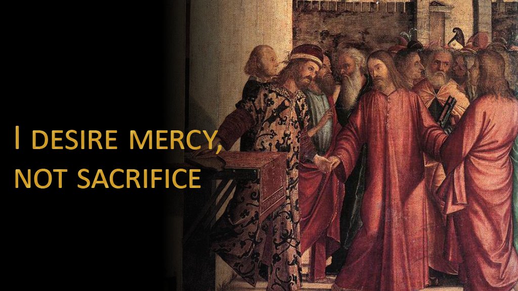 Vatican News On Twitter Gospel Of The Day Matthew 9 9 13 Go And vatican-news-on-twitter-gospel-of-the-day-matthew-9-9-13-go-and