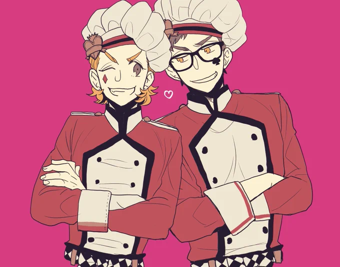 アーーーーーーーーーーーーーーーーーーーー 