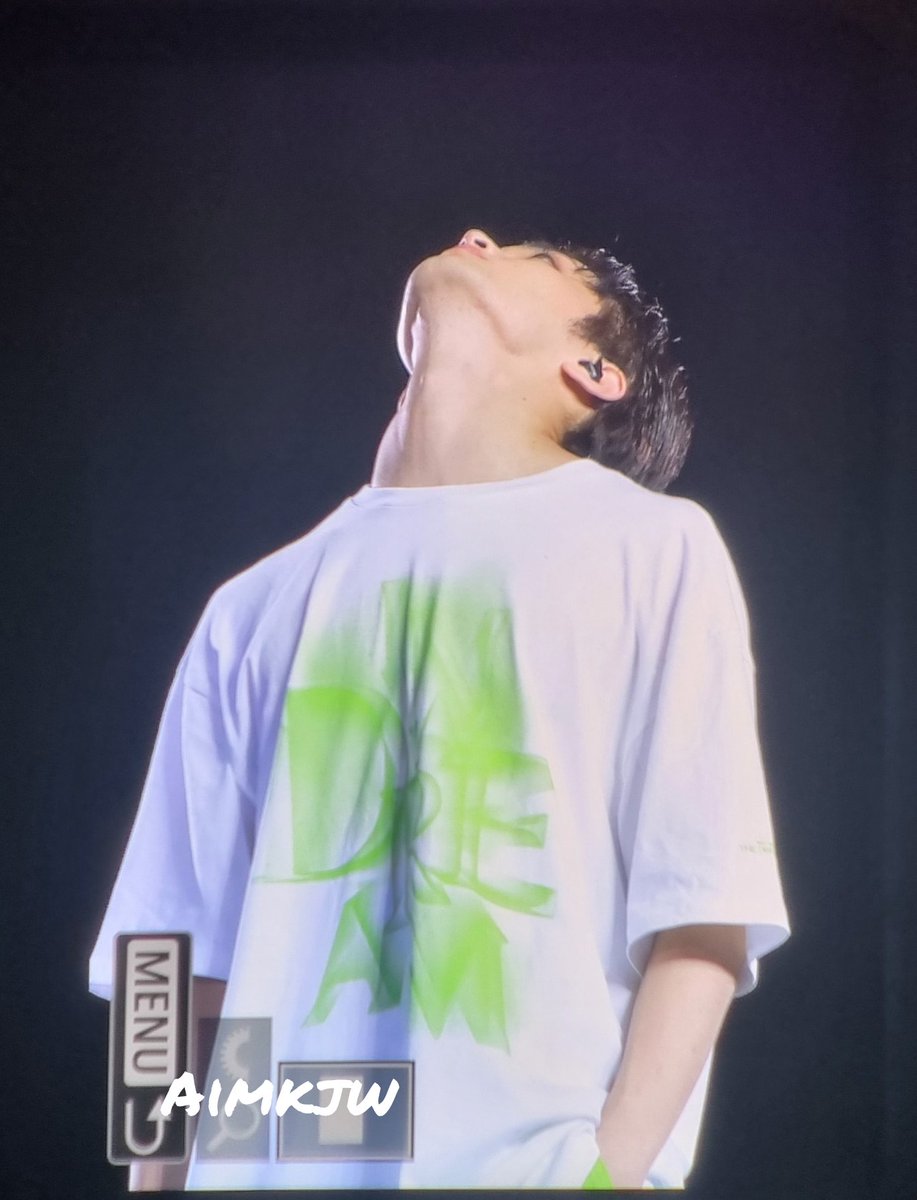 눈물참지않아도돼 마크  #마크 #MARK