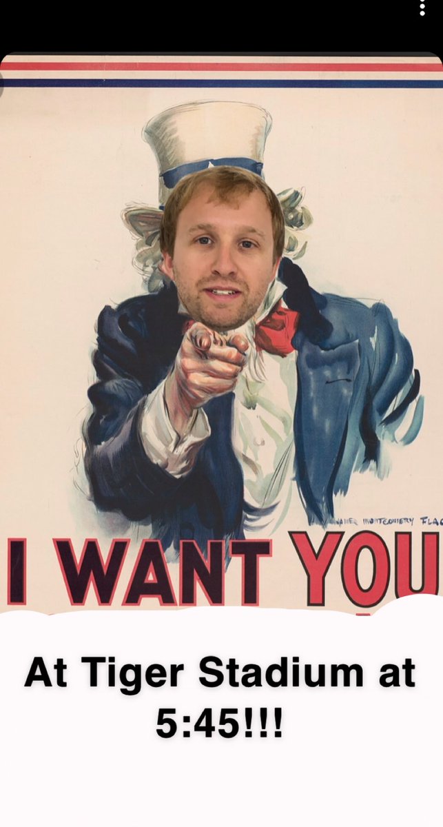 Caldwell Crazies tweet media