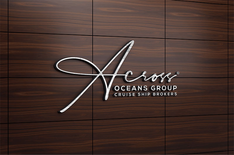 Across Oceans Group Expands Industry Services tinyurl.com/2ehmpo8w