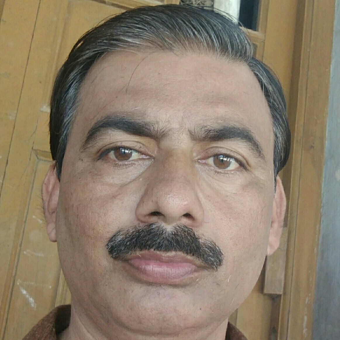 #NewProfilePic