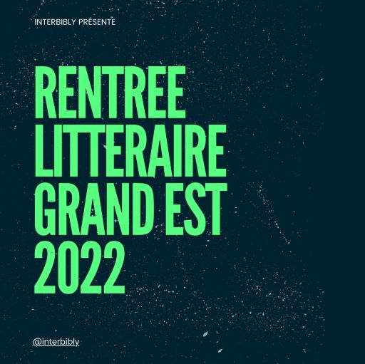 regiongrandest's tweet photo. [#VendrediLecture] La Région #GrandEst fait sa rentrée avec la sélection d'@Interbibly ! #BD, #poésie, #jeunesse, #fiction … Il y en a pour tous les goûts &amp; tous les âges en cette #rentréelittéraire ! 👉 https://t.co/luhCaYOuWJ https://t.co/YWSBYYo71o