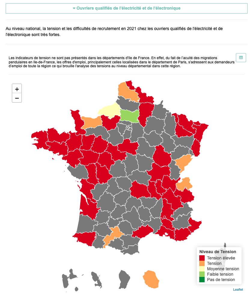 Jérémie Pottier tweet media