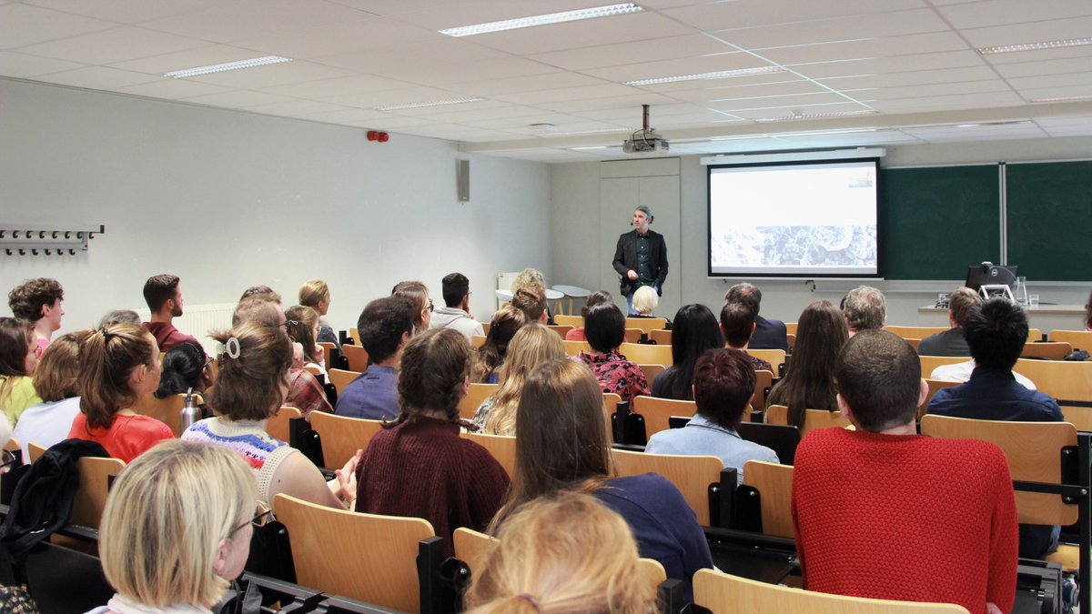 Faculty of Bioscience Engineering UGent tweet media