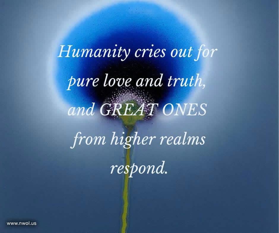 JoyofOneness's tweet photo. #humanity #humanity_cryingforhelp #love #Truth #LoveLikeTheGalaxy #TruthWillPrevail https://t.co/i4qdAlTaS1