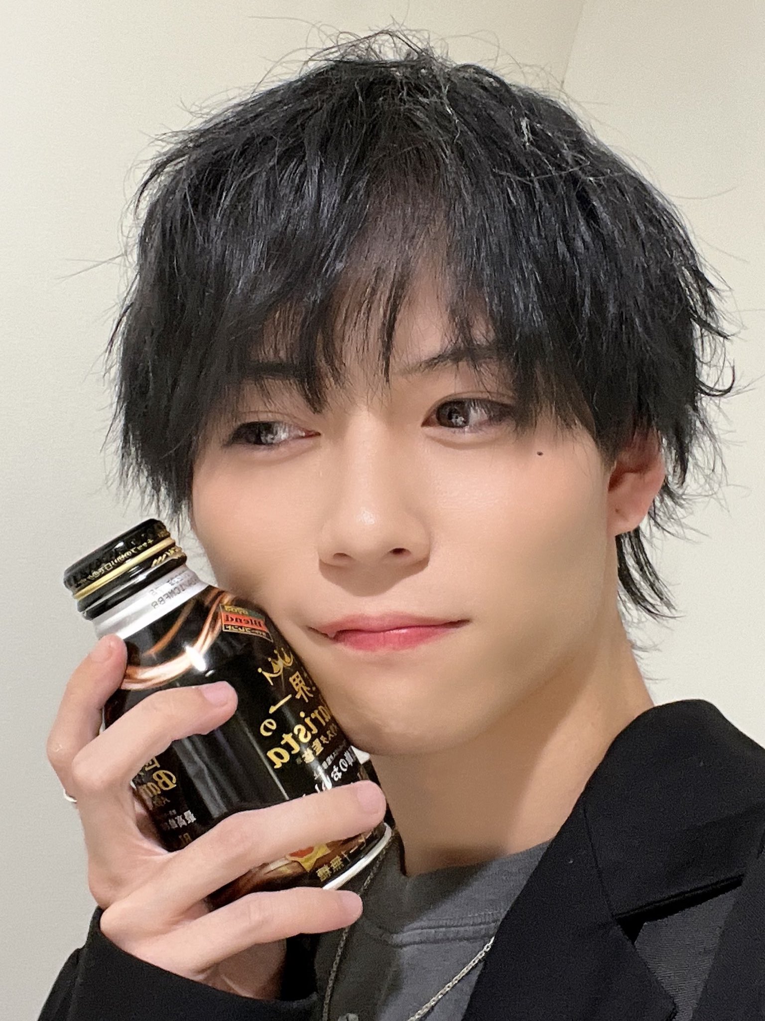 杉本 琢弥 on X: 