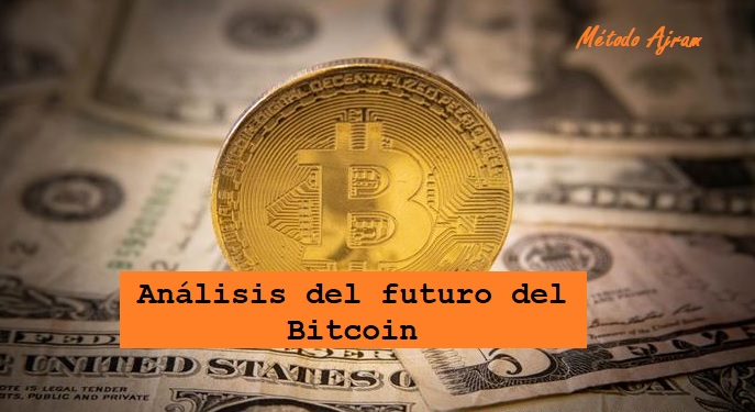 Club2Horas's tweet photo. En este video nuestra especialista en criptomonedas de la formación Ajram, Jéssica Montero @Jess_toptrader , actualiza la situación actual del futuro del Bitcoin y su relación con el resto de índices mundiales.

👇🏻👇🏻👇🏻👇🏻
https://t.co/9fW80GjjmG

#bolsa #Bitcoin #BTC #nyse #NASDAQ https://t.co/zJWufide1T