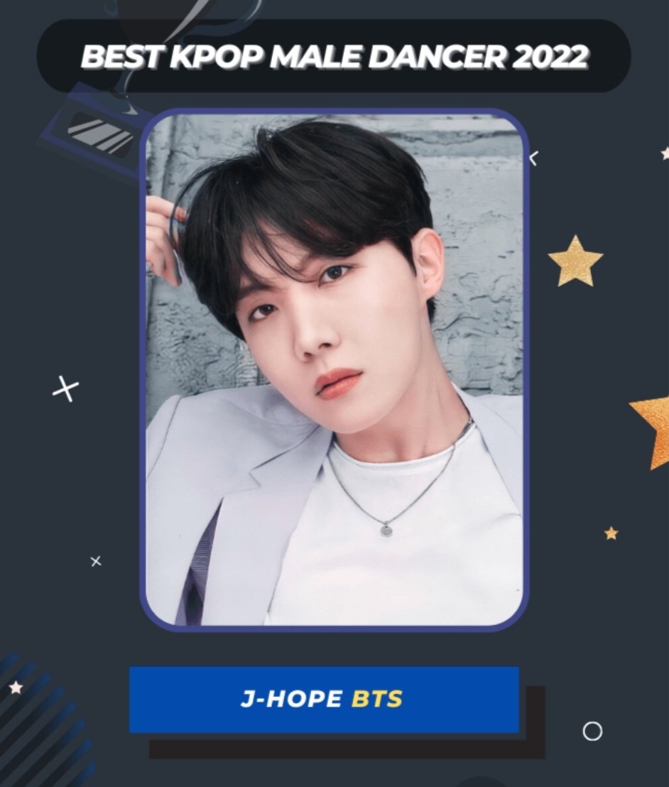 Huyền Nga (rest) on Twitter "RT voteforjhsw [🗳] Shining Awards Best