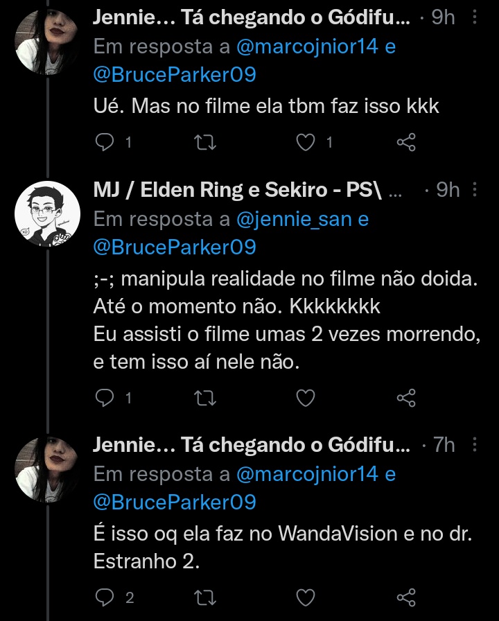 RankHunte's tweet photo. Vergil>>>>>>wanda https://t.co/e6vmdYah63