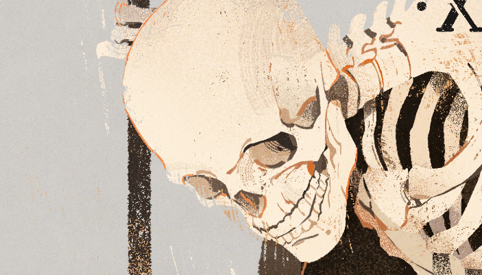 The Sefirot Games tweet media