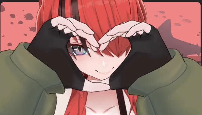 ぱたちもお部屋も最高にかわいい 