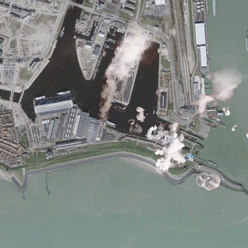 Saricon Safety & Risk Consultancy tweet media