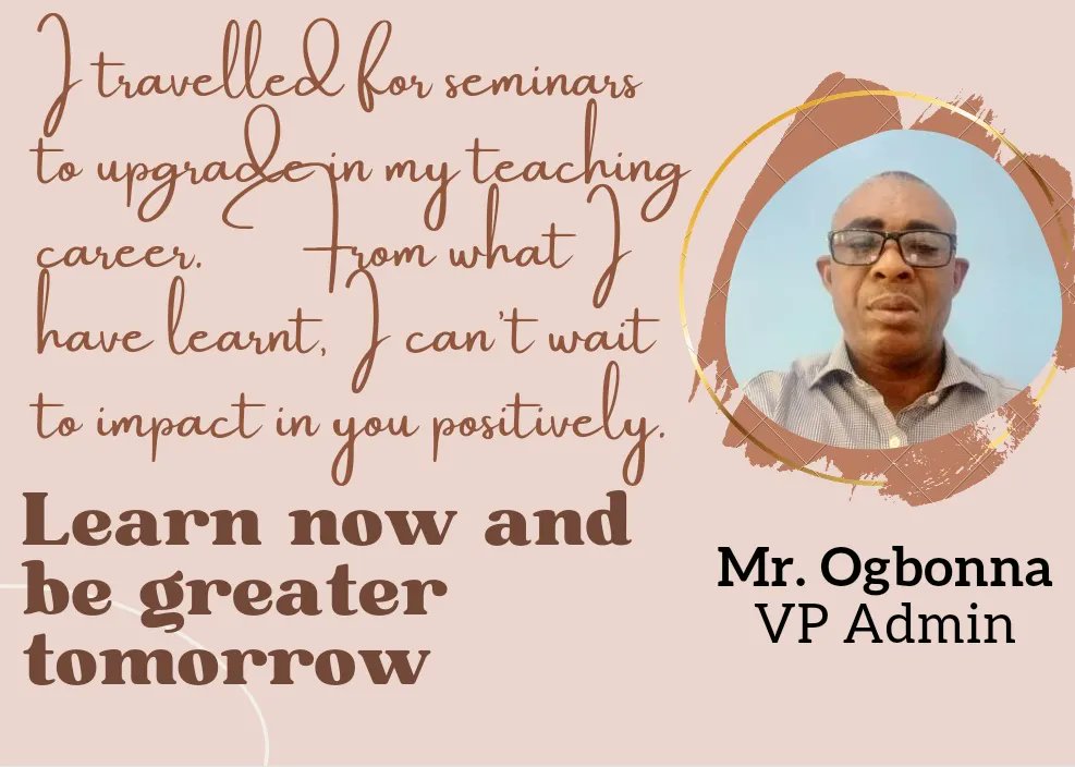 @bluebellsch tweet media