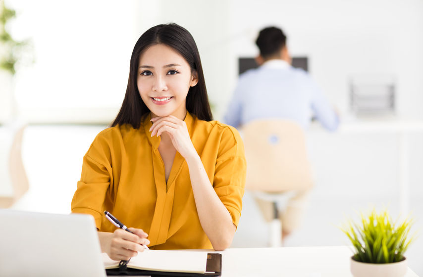tsreporter's tweet photo. How to Make Travel Expenses Reimbursement Really Simple and Easy
https://t.co/PqRUjuSHjZ
#TimeSheetReporter #Business #time #office #work #microsoft #outlook #projectmanager #projectmanagement #managers #management #payroll #hr #expenses #travel #travelexpenses #reimbursement https://t.co/F577EAON8h