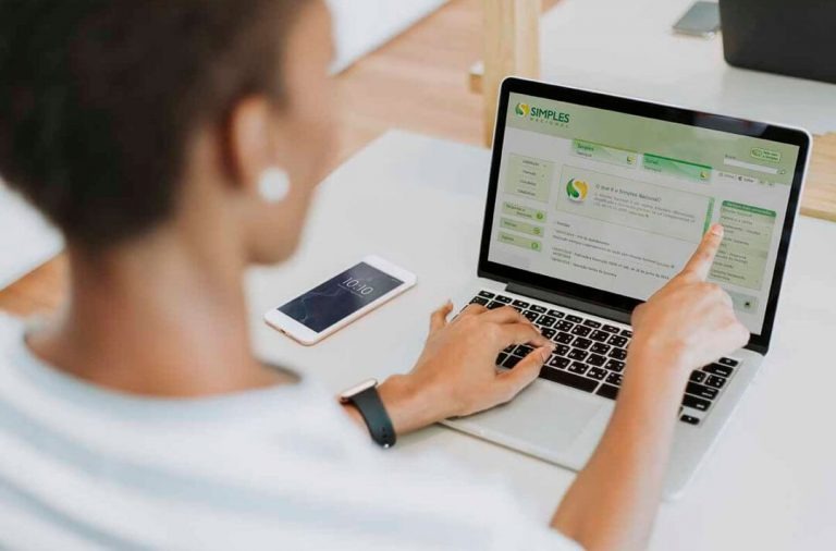 mtravessoni's tweet photo. Sebrae projeta atender 25 mil empreendedores com o projeto 'Sebrae na Sua Empresa' https://t.co/wYxm85bFmM https://t.co/MREcRNjy9y