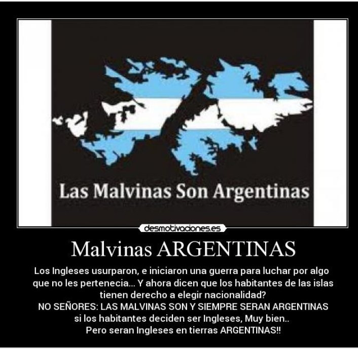Daniel85285494's tweet photo. Los ingleses con o sin su reina Isabel ll,fueron,son y serán unos piratas colonialistas!.Ni olvido ,ni perdón ,por la soberanía de nuestras islas Malvinas!!🇦🇷
#LasMalvinasSonArgentinas 
#NiOlvidoNiPerdon
#BuenViernes https://t.co/J7cRQIJxPP