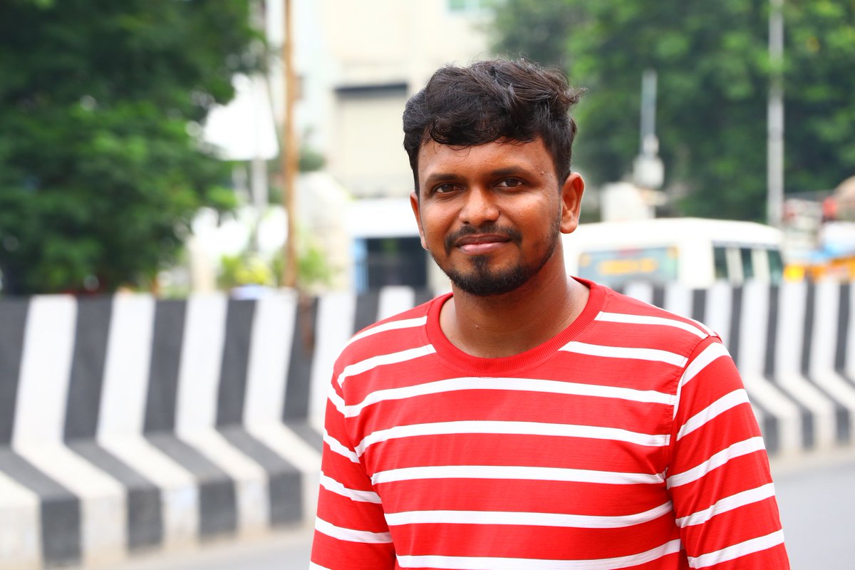 prade_p97's tweet photo. Evening #click💥🔥😍😍 #pradeep97 #attur #Salem #trending #trendingnow #pasanga #boy #clglife #scl #school #schoolmemories #youtuber #kallakurichi #thalaivasal #tamil_ankural #instagood #instagram #lovely #cute #style #styleblogger #photoshoot #photography #photographer #90skids https://t.co/jwJjAR8K7c