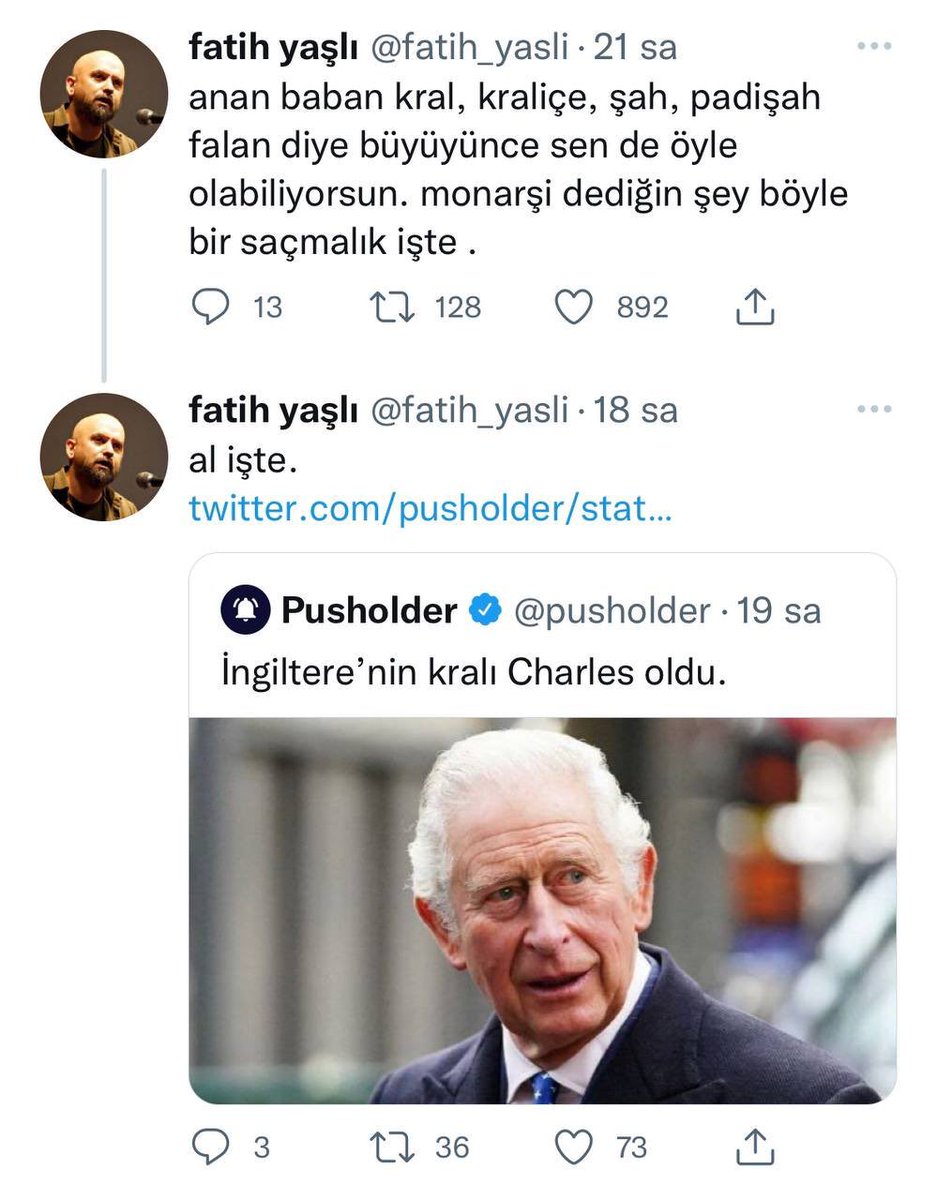 Ne bekliyordun aq jamie vardy mi çıkacaktı tahta al işte yazmış bide