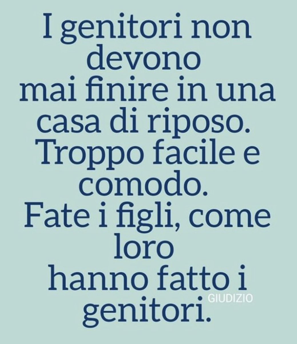 Se la persona che mi ha mandato questo screenshot mi avesse tirato una coltellata al cuore, mi avrebbe fatto meno male.