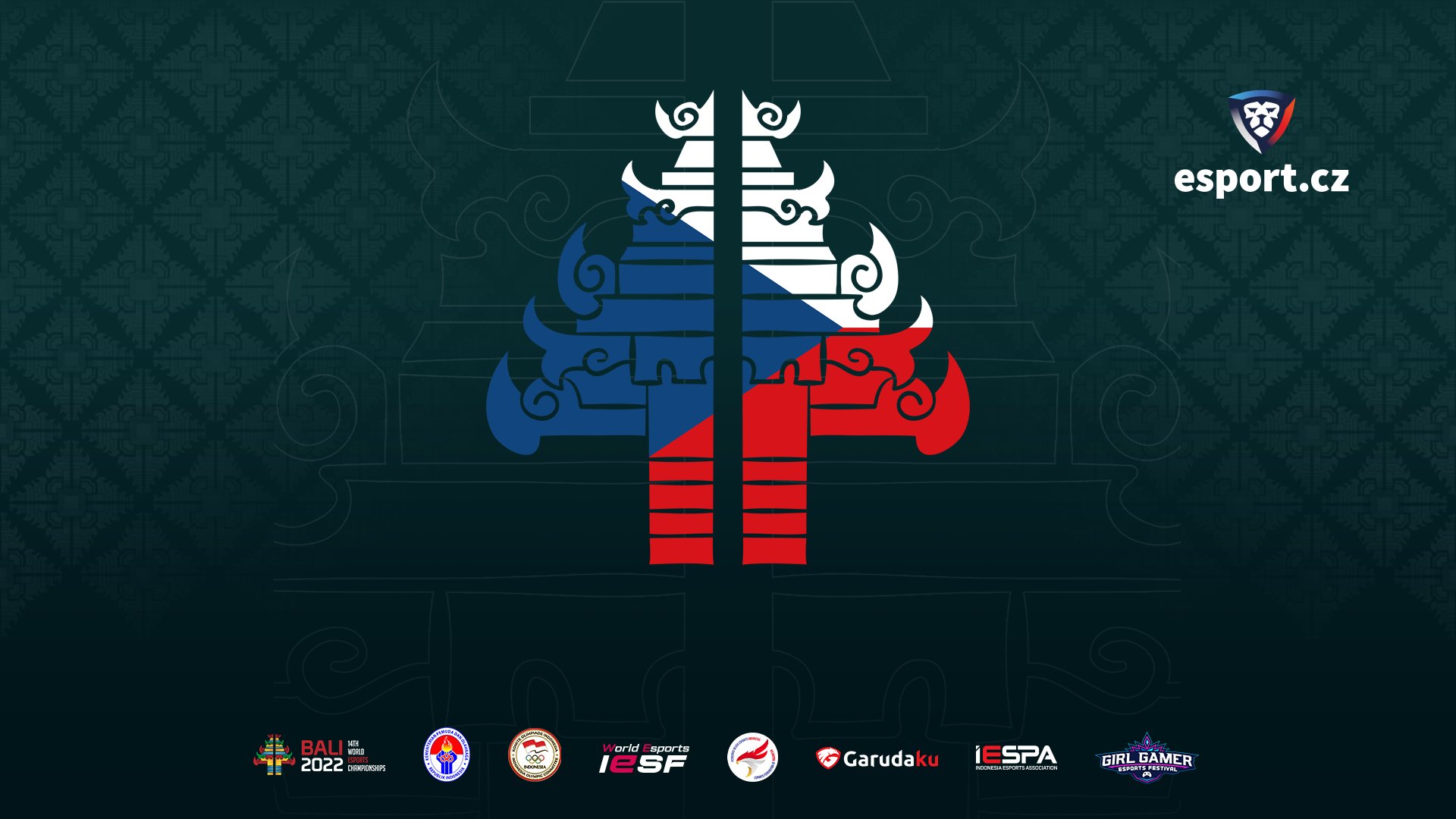 GIRLGAMER Esports Festival on Twitter:
