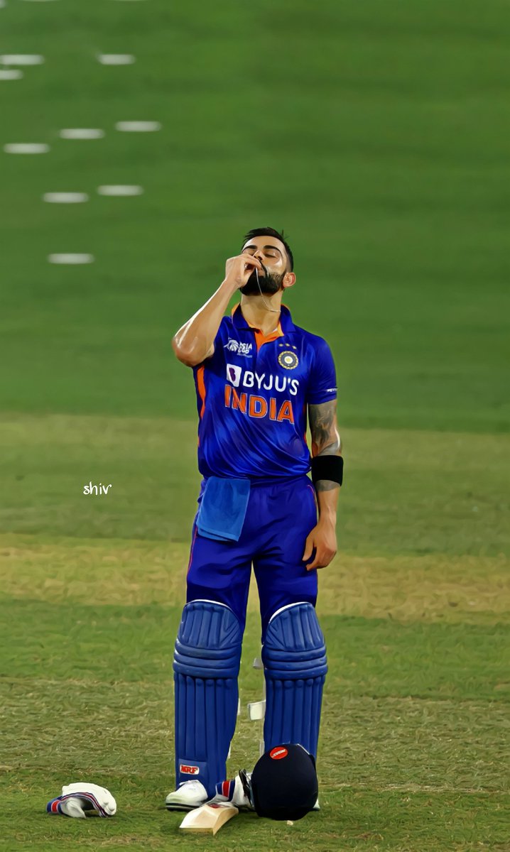 BeingSalmanicss's tweet photo. Wallpaper 🔥😍

#ViratKohli #Kohli https://t.co/NOpLit4ehh