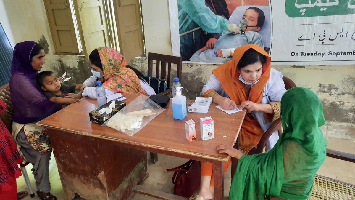 ChildLife Foundation tweet media